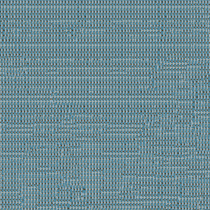 Phifertex Plus 3036892 Madras Tweed Surf by Phifertex Fabric N/A US </p><p>Repeat: Horizontal: and Vertical: 54" (137 cm) - Fabric Carolina -