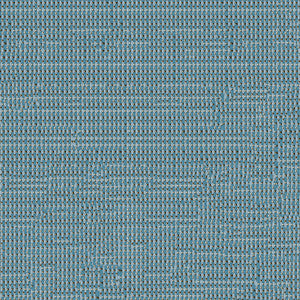 Phifertex Plus 3036892 Madras Tweed Surf by Phifertex Fabric