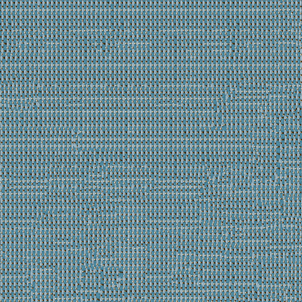 Phifertex Plus 3036892 Madras Tweed Surf by Phifertex Fabric 100% Polyvinyl Chloride (PVC) US </p><p>Repeat: Horizontal: and Vertical: 54" (137 cm) - Fabric Carolina -