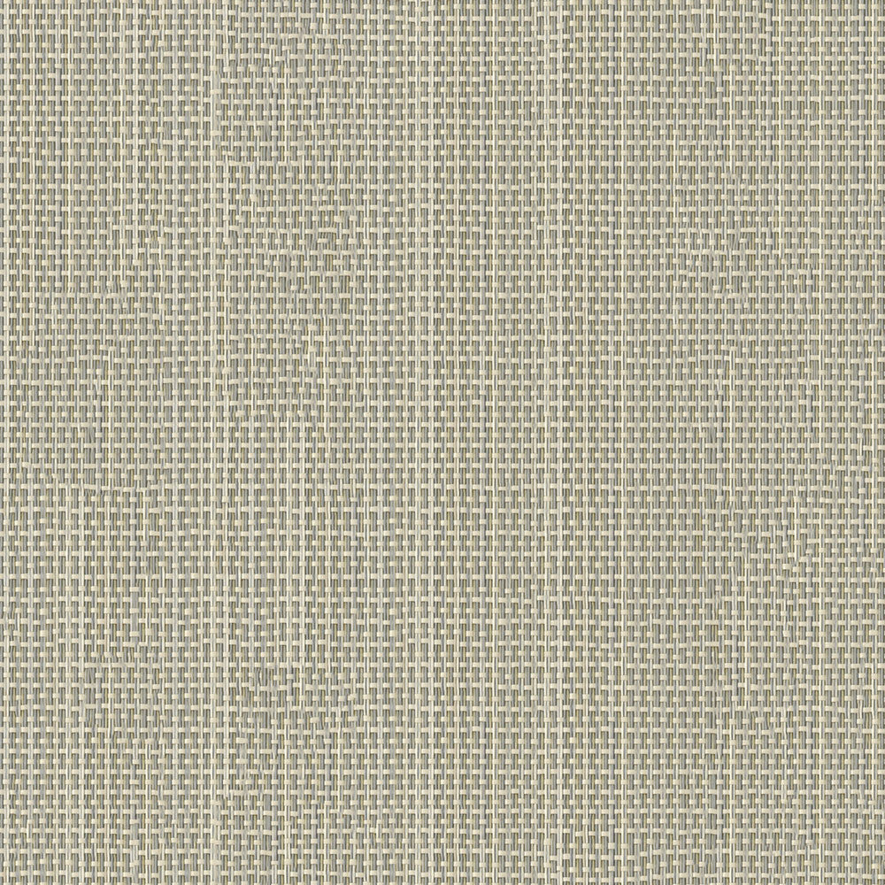 Phifertex Plus 3036893 Spring Tweed Silver by Phifertex Fabric N/A US </p><p>Repeat: Horizontal: and Vertical: 54" (137 cm) - Fabric Carolina -