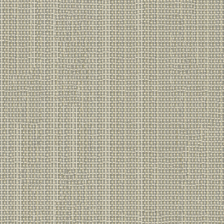 Phifertex Plus 3036893 Spring Tweed Silver by Phifertex Fabric N/A US </p><p>Repeat: Horizontal: and Vertical: 54" (137 cm) - Fabric Carolina -