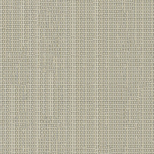 Phifertex Plus 3036893 Spring Tweed Silver by Phifertex Fabric