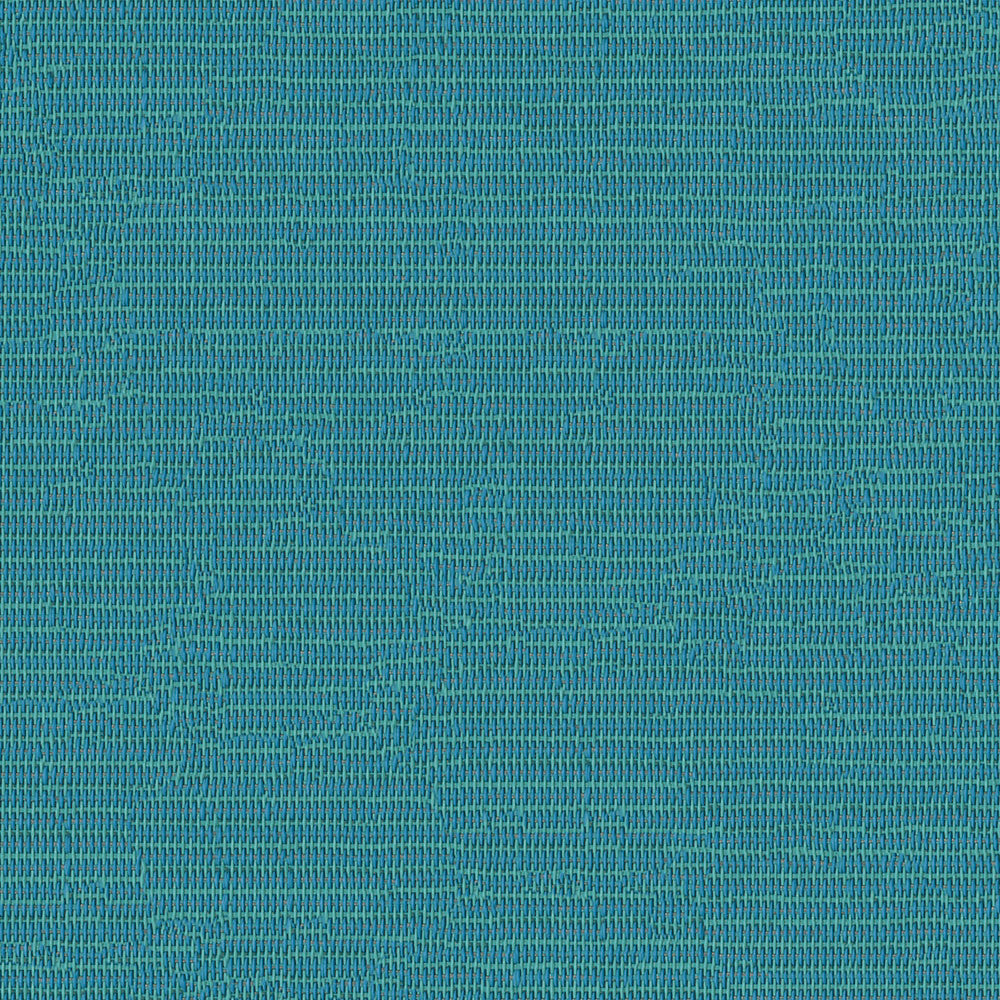 Phifertex Plus 3036949 Metallica Lagoon by Phifertex Fabric N/A US </p><p>Repeat: Horizontal: and Vertical: 54" (137 cm) - Fabric Carolina -