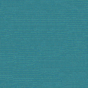 Phifertex Plus 3036949 Metallica Lagoon by Phifertex Fabric