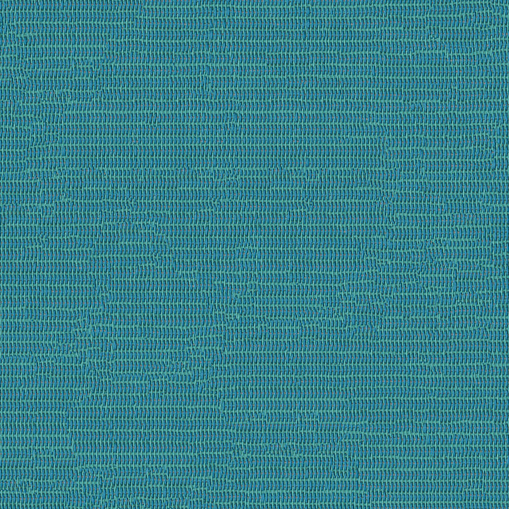 Phifertex Plus 3036949 Metallica Lagoon by Phifertex Fabric 100% Polyvinyl Chloride (PVC) US </p><p>Repeat: Horizontal: and Vertical: 54" (137 cm) - Fabric Carolina -
