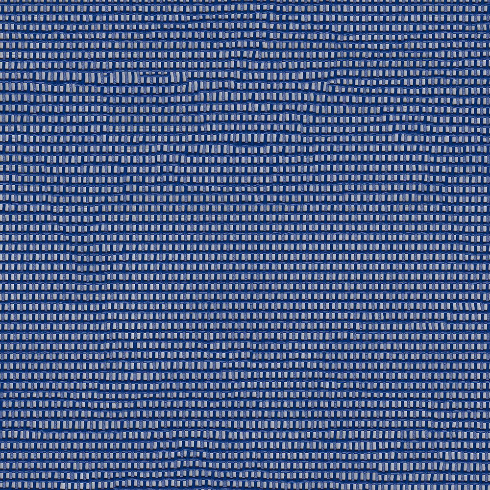 Phifertex Solid 3000050 Royal Blue G00 by Phifertex Fabric N/A 100% Polyvinyl Chloride (PVC) US </p><p>Repeat: Horizontal: and Vertical: 54" (137 cm) - Fabric Carolina -