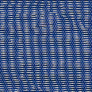 Phifertex Solid 3000050 Royal Blue G00 by Phifertex Fabric