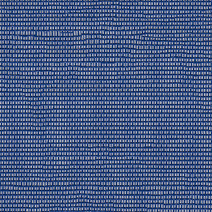 Phifertex Solid 3000050 Royal Blue G00 by Phifertex Fabric