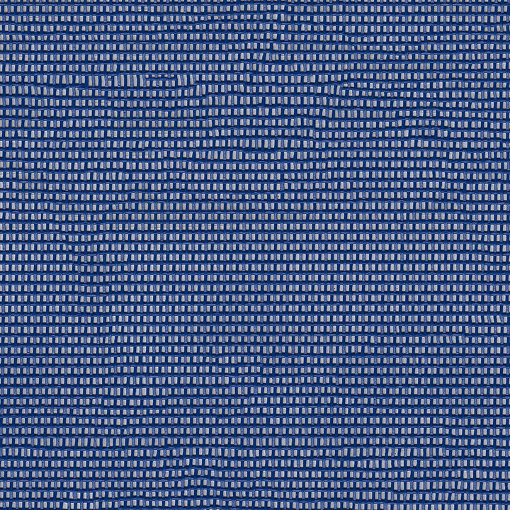 Phifertex Solid 3000050 Royal Blue G00 by Phifertex Designer Fabric 100% Polyvinyl Chloride (PVC) US </p><p>Repeat: Horizontal: and Vertical: 54" (137 cm) - Swanky Fabrics -