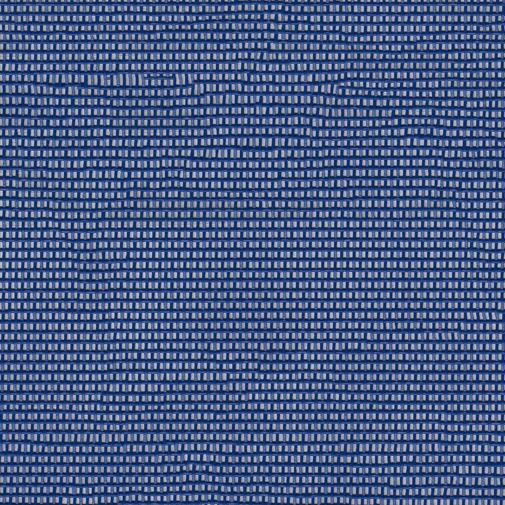 Phifertex Solid 3000050 Royal Blue G00 by Phifertex Fabric N/A 100% Polyvinyl Chloride (PVC) US </p><p>Repeat: Horizontal: and Vertical: 54" (137 cm) - Fabric Carolina -