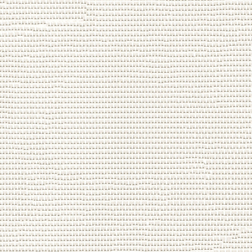 Phifertex Solid 3006847 White 000 by Phifertex Fabric N/A 100% Polyvinyl Chloride (PVC) US </p><p>Repeat: Horizontal: and Vertical: 54" (137 cm) - Fabric Carolina -