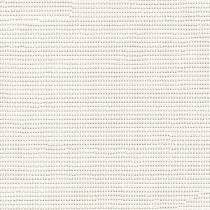 Phifertex Solid 3006847 White 000 by Phifertex Fabric