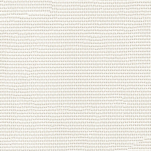Phifertex Solid 3006847 White 000 by Phifertex Fabric