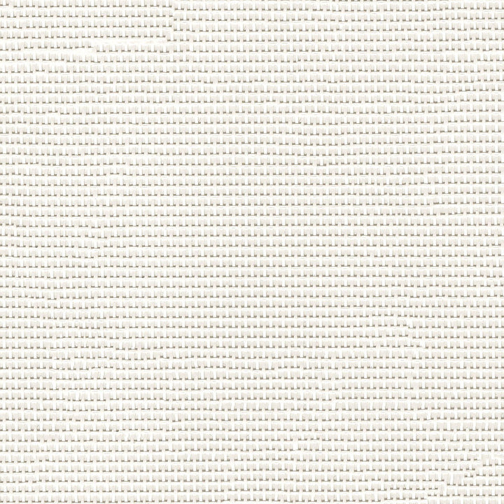 Phifertex Solid 3006847 White 000 by Phifertex Designer Fabric 100% Polyvinyl Chloride (PVC) US </p><p>Repeat: Horizontal: and Vertical: 54" (137 cm) - Swanky Fabrics -
