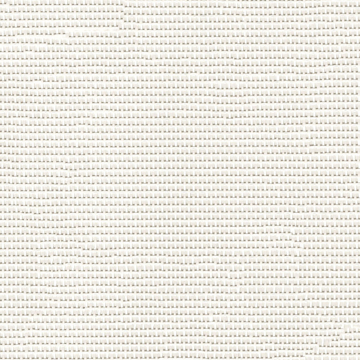 Phifertex Solid 3006847 White 000 by Phifertex Fabric N/A 100% Polyvinyl Chloride (PVC) US </p><p>Repeat: Horizontal: and Vertical: 54" (137 cm) - Fabric Carolina -