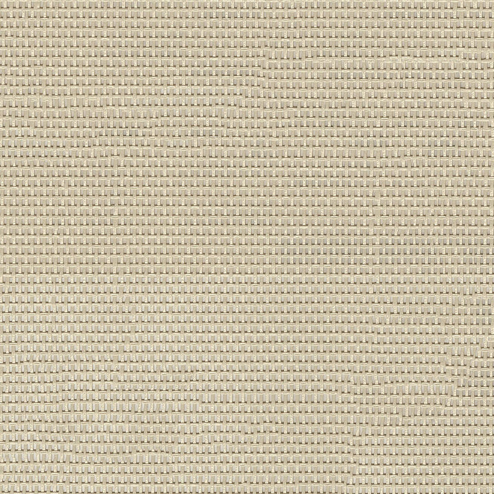 Phifertex Solid 3006851 Almond 186 by Phifertex Fabric N/A 100% Polyvinyl Chloride (PVC) US </p><p>Repeat: Horizontal: and Vertical: 54" (137 cm) - Fabric Carolina -
