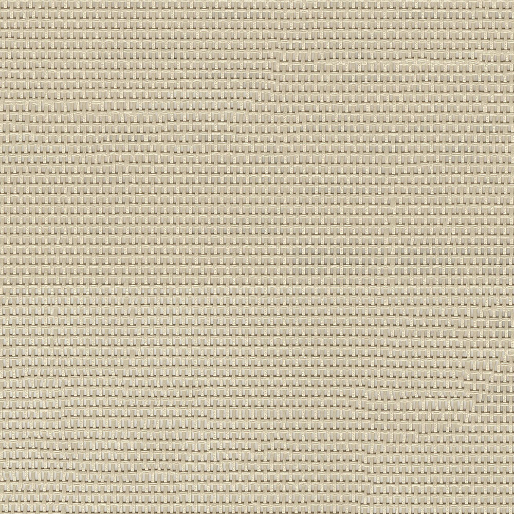 Phifertex Solid 3006851 Almond 186 by Phifertex Fabric N/A 100% Polyvinyl Chloride (PVC) US </p><p>Repeat: Horizontal: and Vertical: 54" (137 cm) - Fabric Carolina -