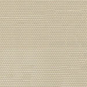 Phifertex Solid 3006851 Almond 186 by Phifertex Fabric