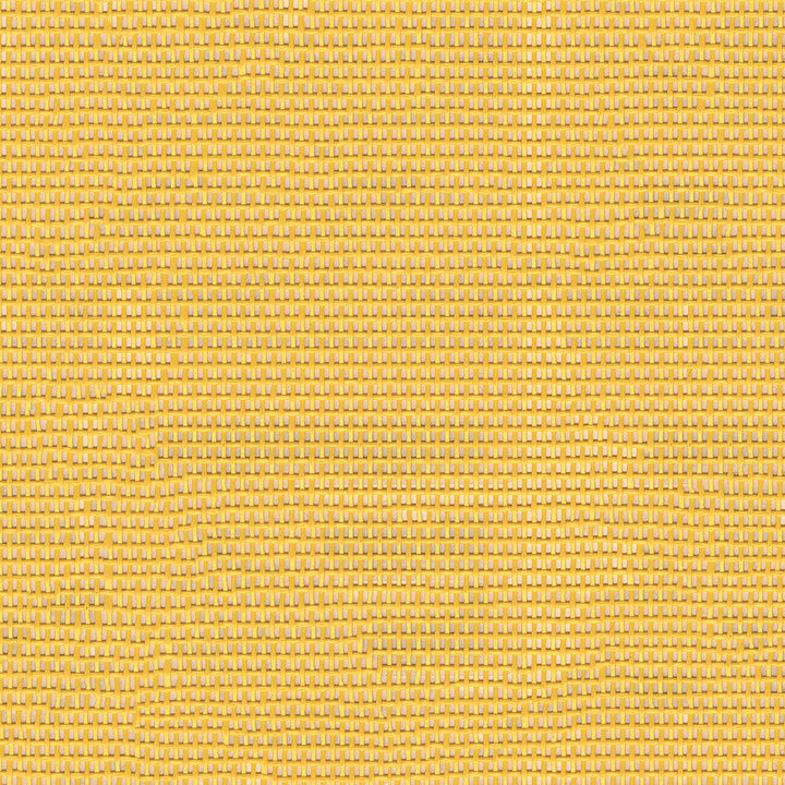 Phifertex Solid 3006855 Lemon Yellow 406 by Phifertex Designer Fabric N/A 100% Polyvinyl Chloride (PVC) US </p><p>Repeat: Horizontal: and Vertical: 54" (137 cm) - Swanky Fabrics -
