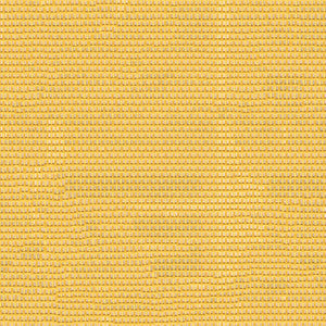 Phifertex Solid 3006855 Lemon Yellow 406 by Phifertex Fabric