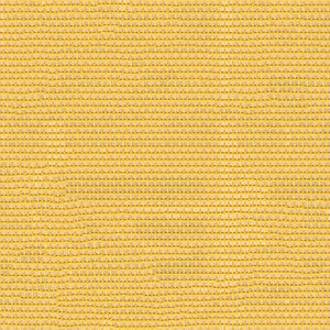 Phifertex Solid 3006855 Lemon Yellow 406 by Phifertex Fabric