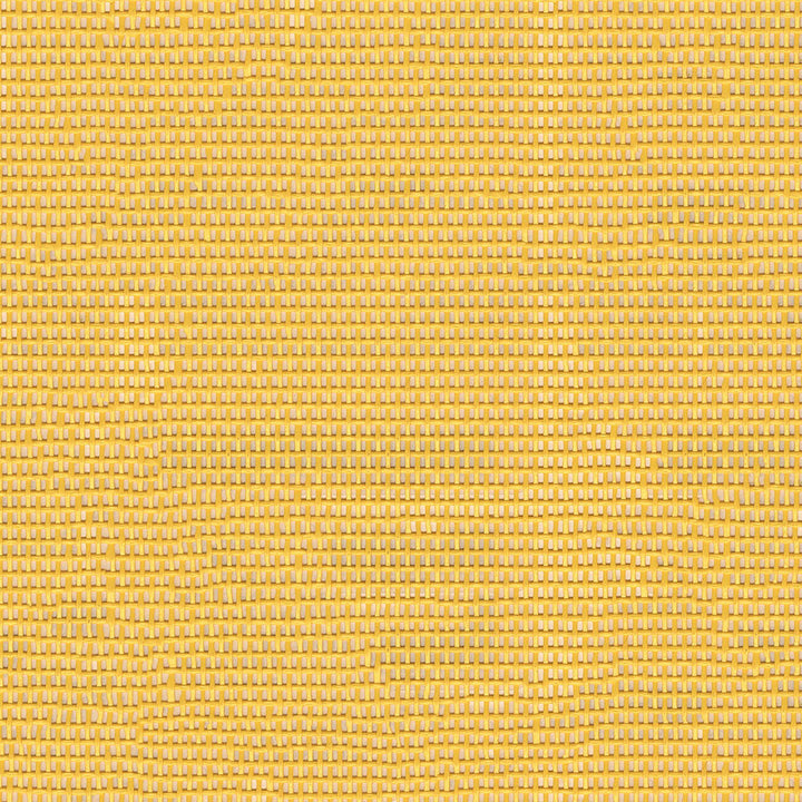 Phifertex Solid 3006855 Lemon Yellow 406 by Phifertex Fabric 100% Polyvinyl Chloride (PVC) US </p><p>Repeat: Horizontal: and Vertical: 54" (137 cm) - Fabric Carolina -