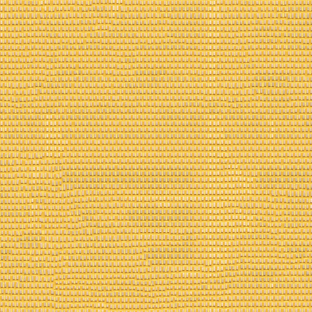 Phifertex Solid 3006855 Lemon Yellow 406 by Phifertex Designer Fabric 100% Polyvinyl Chloride (PVC) US </p><p>Repeat: Horizontal: and Vertical: 54" (137 cm) - Swanky Fabrics -