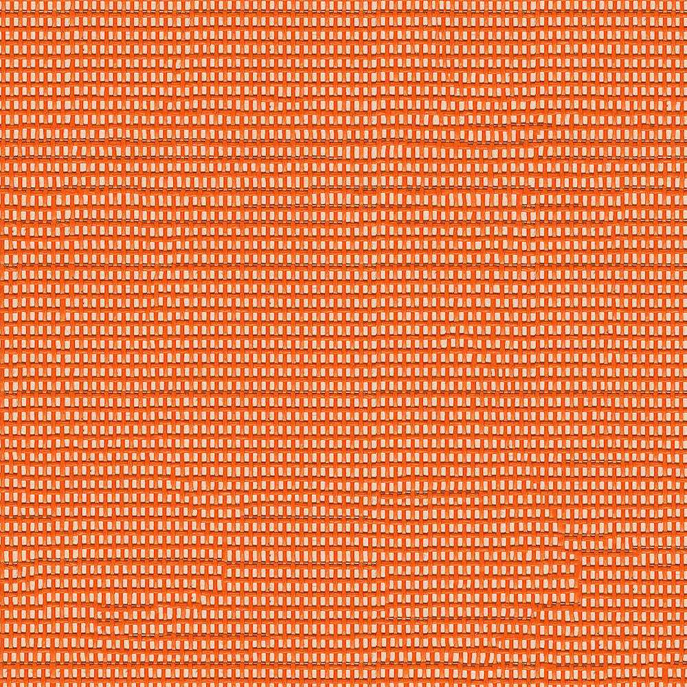 Phifertex Solid 3006857 Orange 412 by Phifertex Fabric N/A 100% Polyvinyl Chloride (PVC) US </p><p>Repeat: Horizontal: and Vertical: 54" (137 cm) - Fabric Carolina -