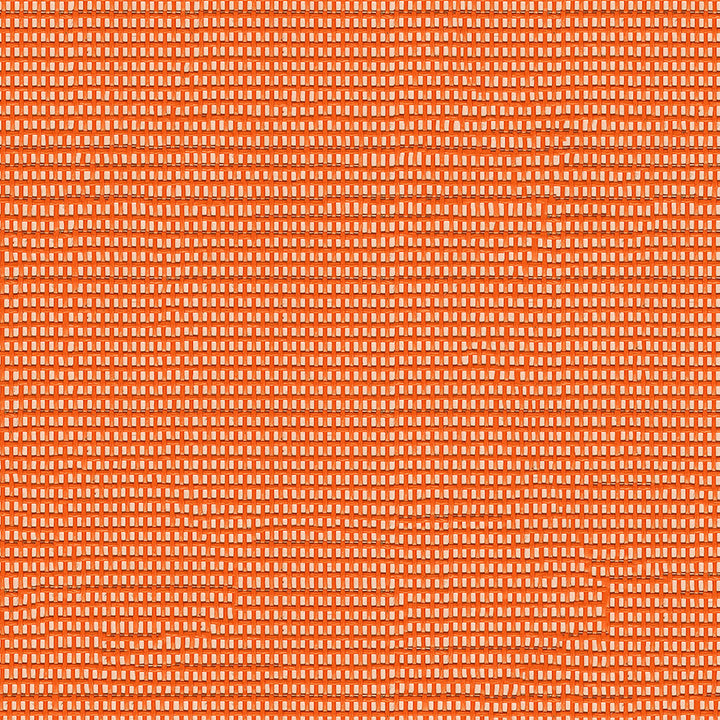 Phifertex Solid 3006857 Orange 412 by Phifertex Fabric N/A 100% Polyvinyl Chloride (PVC) US </p><p>Repeat: Horizontal: and Vertical: 54" (137 cm) - Fabric Carolina -
