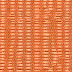 Phifertex Solid 3006857 Orange 412 by Phifertex Fabric