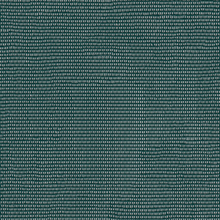 Phifertex Solid 3006865 Spruce Green C09 by Phifertex Fabric N/A 100% Polyvinyl Chloride (PVC) US </p><p>Repeat: Horizontal: and Vertical: 54" (137 cm) - Fabric Carolina -