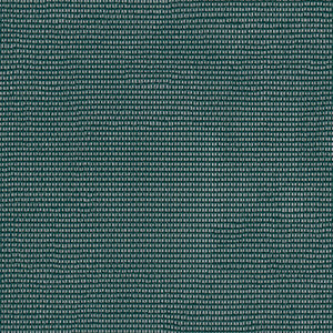 Phifertex Solid 3006865 Spruce Green C09 by Phifertex Fabric