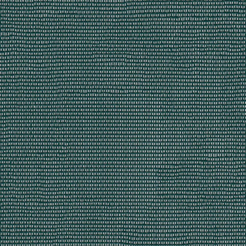 Phifertex Solid 3006865 Spruce Green C09 by Phifertex Fabric 100% Polyvinyl Chloride (PVC) US </p><p>Repeat: Horizontal: and Vertical: 54" (137 cm) - Fabric Carolina -