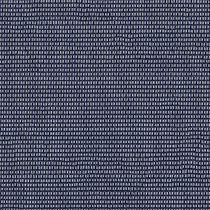 Phifertex Solid 3006878 Navy G01 by Phifertex Fabric