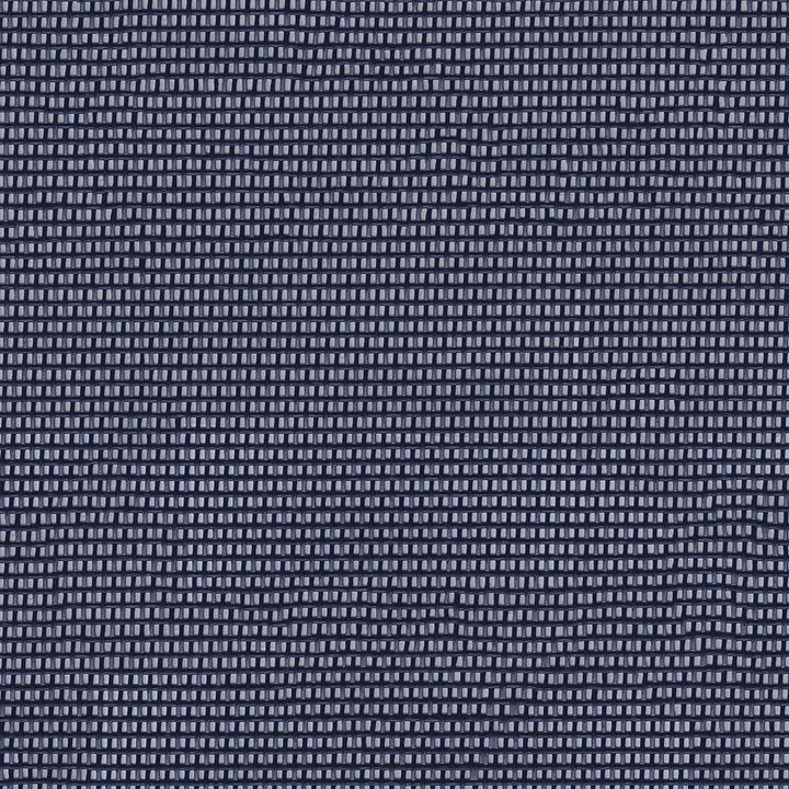 Phifertex Solid 3006878 Navy G01 by Phifertex Designer Fabric N/A 100% Polyvinyl Chloride (PVC) US </p><p>Repeat: Horizontal: and Vertical: 54" (137 cm) - Swanky Fabrics -