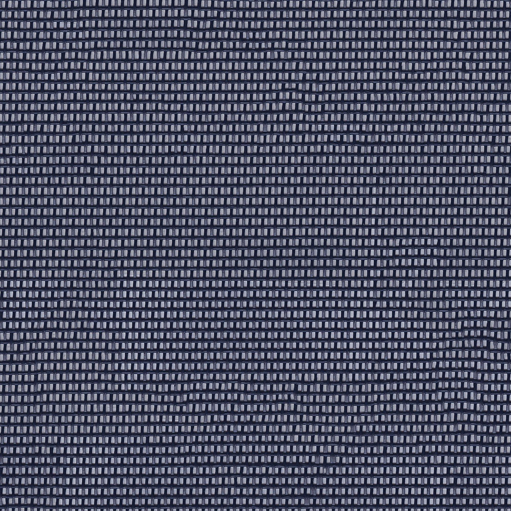 Phifertex Solid 3006878 Navy G01 by Phifertex Fabric 100% Polyvinyl Chloride (PVC) US </p><p>Repeat: Horizontal: and Vertical: 54" (137 cm) - Fabric Carolina -