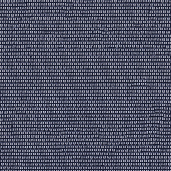 Phifertex Solid 3006878 Navy G01 by Phifertex Fabric N/A 100% Polyvinyl Chloride (PVC) US </p><p>Repeat: Horizontal: and Vertical: 54" (137 cm) - Fabric Carolina -