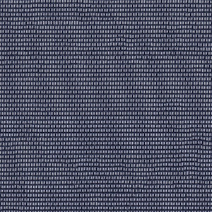 Phifertex Solid 3006878 Navy G01 by Phifertex Fabric