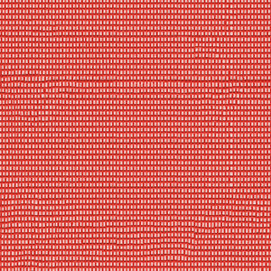 Phifertex Solid 3006888 Christmas Red M96 by Phifertex Fabric