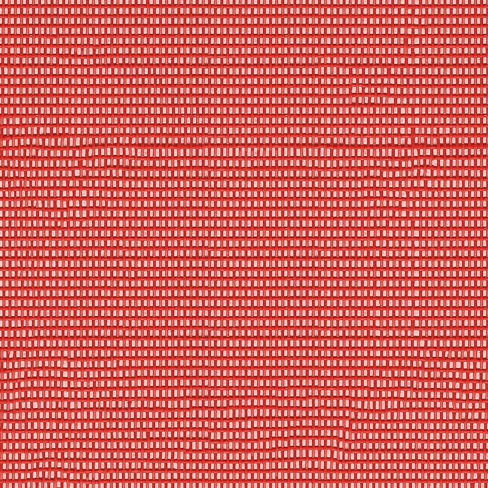 Phifertex Solid 3006888 Christmas Red M96 by Phifertex Fabric N/A 100% Polyvinyl Chloride (PVC) US </p><p>Repeat: Horizontal: and Vertical: 54" (137 cm) - Fabric Carolina -