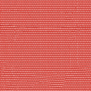Phifertex Solid 3006888 Christmas Red M96 by Phifertex Fabric