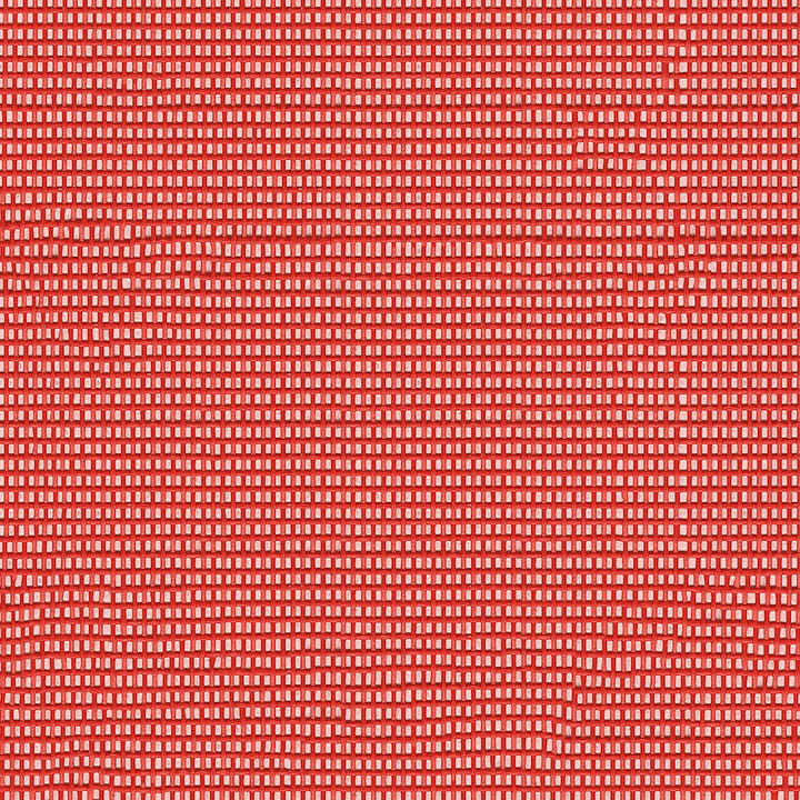 Phifertex Solid 3006888 Christmas Red M96 by Phifertex Fabric 100% Polyvinyl Chloride (PVC) US </p><p>Repeat: Horizontal: and Vertical: 54" (137 cm) - Fabric Carolina -