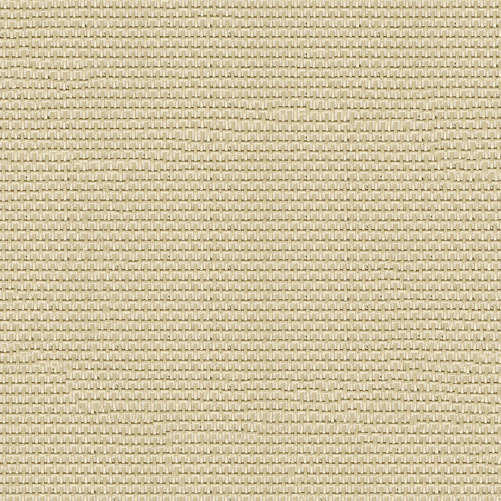 Phifertex Solid 3006891 Grey Sand X00 by Phifertex Designer Fabric N/A 100% Polyvinyl Chloride (PVC) US </p><p>Repeat: Horizontal: and Vertical: 54" (137 cm) - Swanky Fabrics -