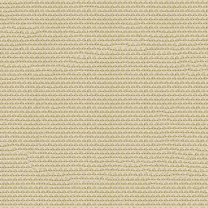 Phifertex Solid 3006891 Grey Sand X00 by Phifertex Fabric