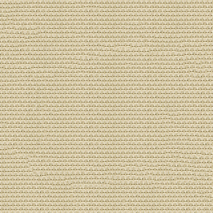 Phifertex Solid 3006891 Grey Sand X00 by Phifertex Fabric N/A 100% Polyvinyl Chloride (PVC) US </p><p>Repeat: Horizontal: and Vertical: 54" (137 cm) - Fabric Carolina -