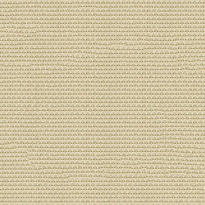 Phifertex Solid 3006891 Grey Sand X00 by Phifertex Fabric