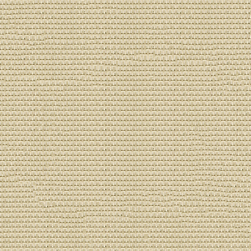 Phifertex Solid 3006891 Grey Sand X00 by Phifertex Fabric N/A 100% Polyvinyl Chloride (PVC) US </p><p>Repeat: Horizontal: and Vertical: 54" (137 cm) - Fabric Carolina -