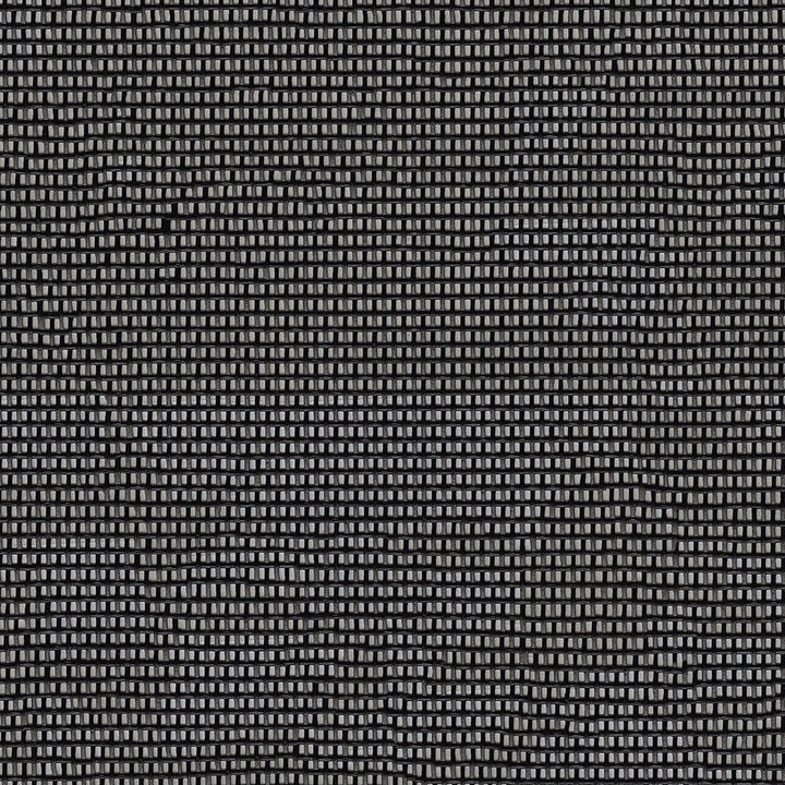 Phifertex Solid 3006894 Black X04 by Phifertex Designer Fabric N/A 100% Polyvinyl Chloride (PVC) US </p><p>Repeat: Horizontal: and Vertical: 54" (137 cm) - Swanky Fabrics -