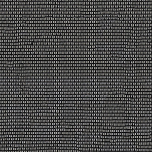Phifertex Solid 3006894 Black X04 by Phifertex Fabric