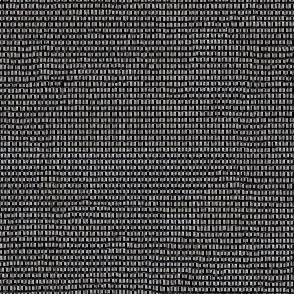 Phifertex Solid 3006894 Black X04 by Phifertex Fabric N/A 100% Polyvinyl Chloride (PVC) US </p><p>Repeat: Horizontal: and Vertical: 54" (137 cm) - Fabric Carolina -